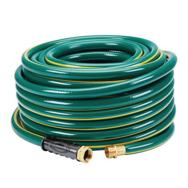 Rental store for 50 foot garden hose in Snohomish County