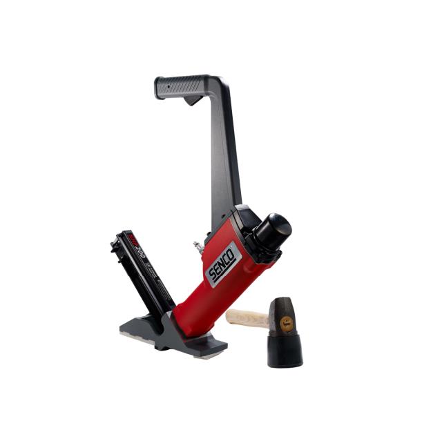 Rental store for pneumatic floor nailer in Snohomish County