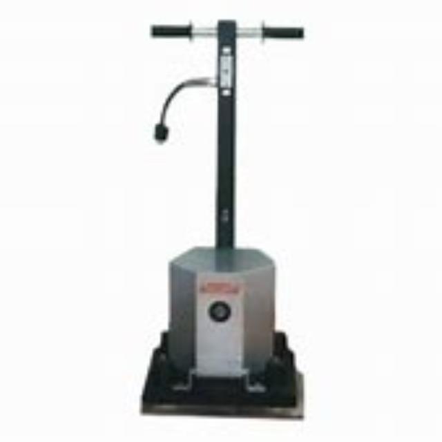 Rental store for square floor sander in Snohomish County