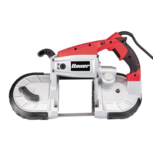 Rental store for porta bandsaw in Snohomish County