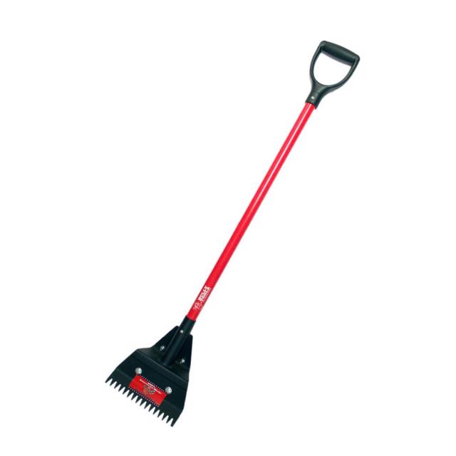 Rental store for roof shovel serrated in Snohomish County