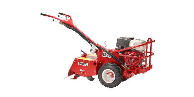 Rental store for barreto rear tine tiller in Snohomish County