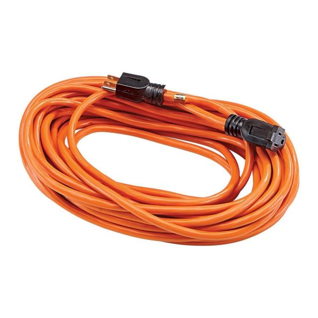 Rental store for extension cord 100 feet in Snohomish County