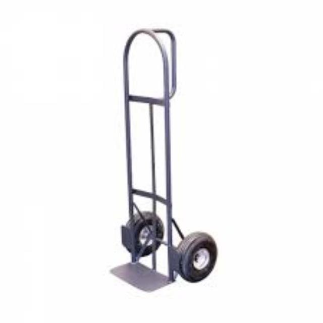 Rental store for hand truck in Snohomish County