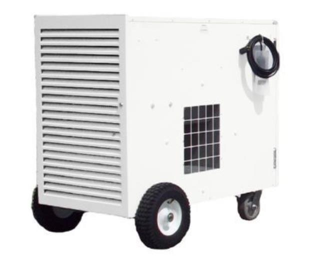 Rental store for 125 000 btu propane box heater in Snohomish County