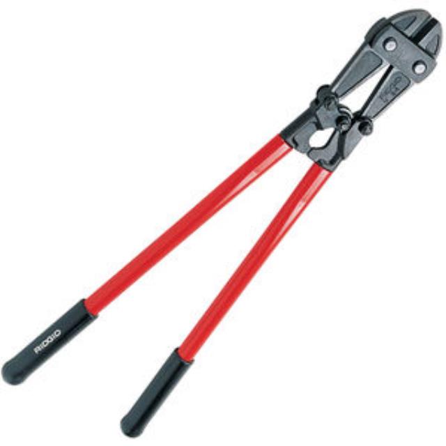 Rental store for bolt cutter in Snohomish County