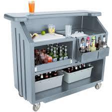 Rental store for portable bar in Snohomish County