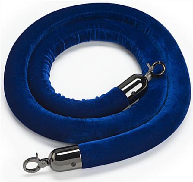 Rental store for stanchion ropes blue in Snohomish County