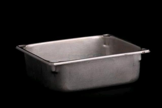Rental store for chafer pan 6 qt 4 inch deep 1 2 pan in Snohomish County