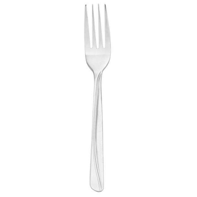 Where to find forks dinner in Everett