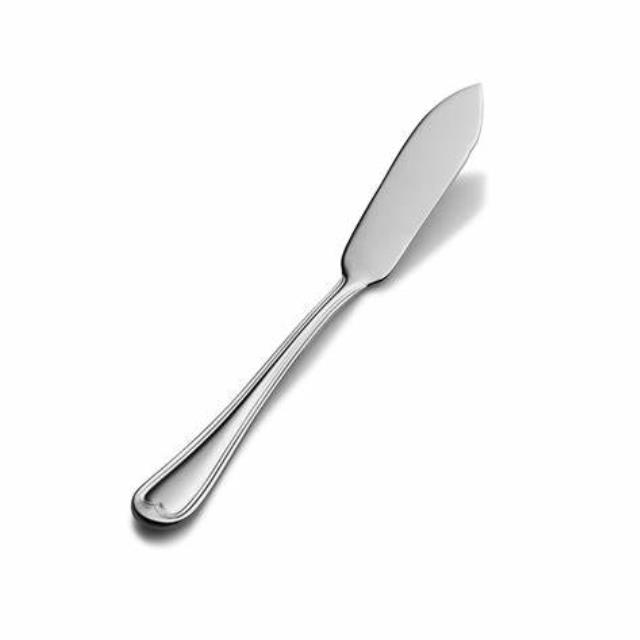 Where to find butter knife spreader in Everett