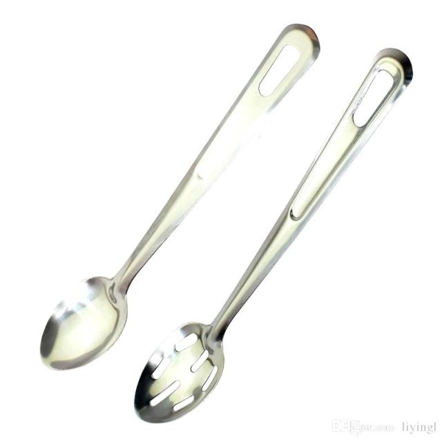 Rental store for slotted buffet spoon in Snohomish County