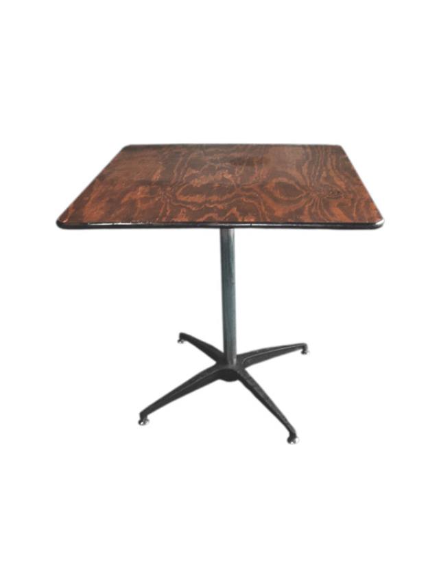 Where to find table 30 inch square in Everett