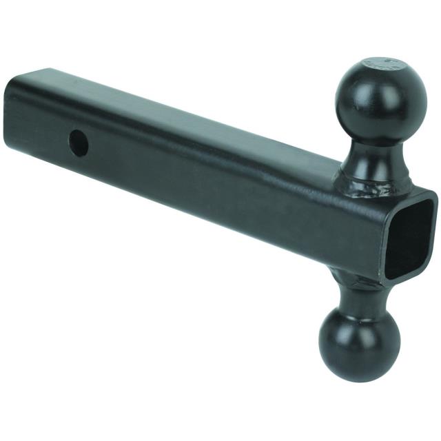Where to find slider ball hitch in Everett