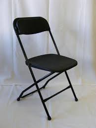 Rental store for chair black w black in Snohomish County