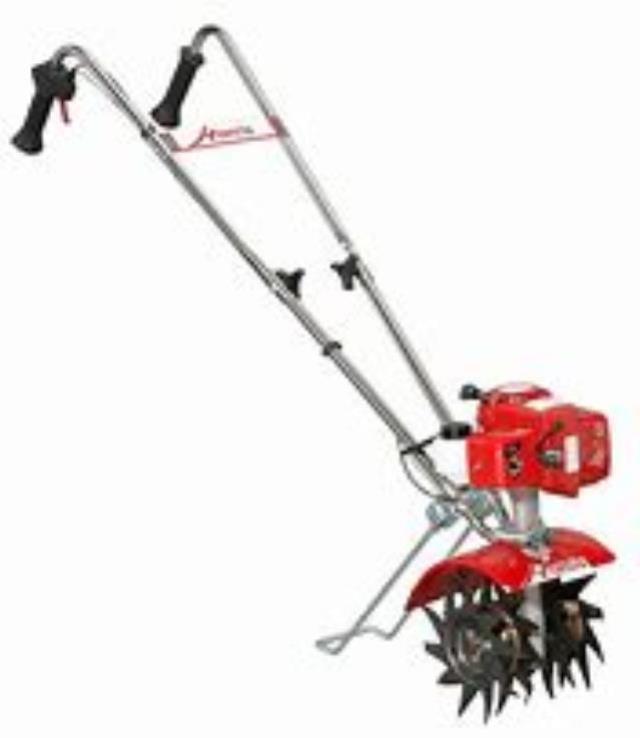 Rental store for 9 inch rototiller cultivator in Snohomish County