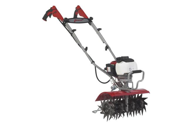 Rental store for 18 inch rototiller cultivator in Snohomish County