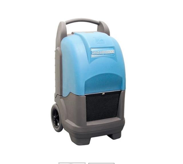 Rental store for drizair dehumidifier in Snohomish County