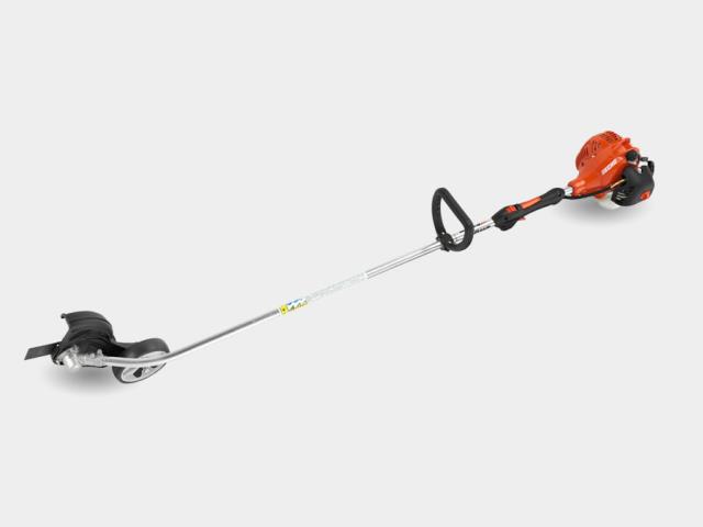 Where to find echo lawn edger pe 225 in Everett