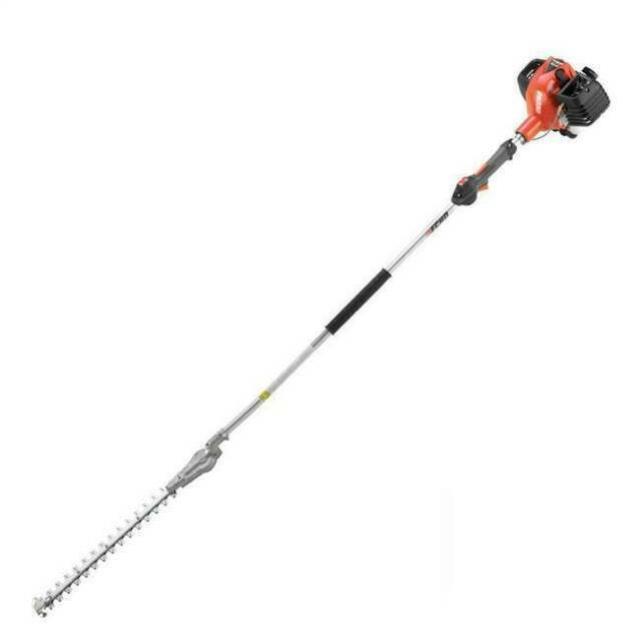 Where to find hedge trimmer extended shaft in Everett