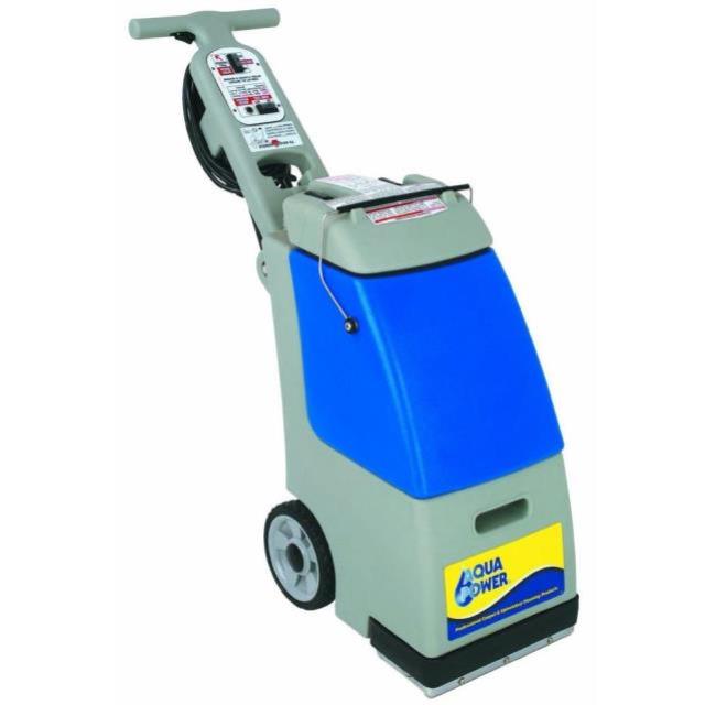 Where to find carpet cleaner in Everett