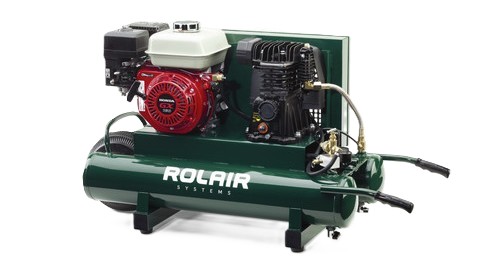 Rental store for air compressor gas in Snohomish County