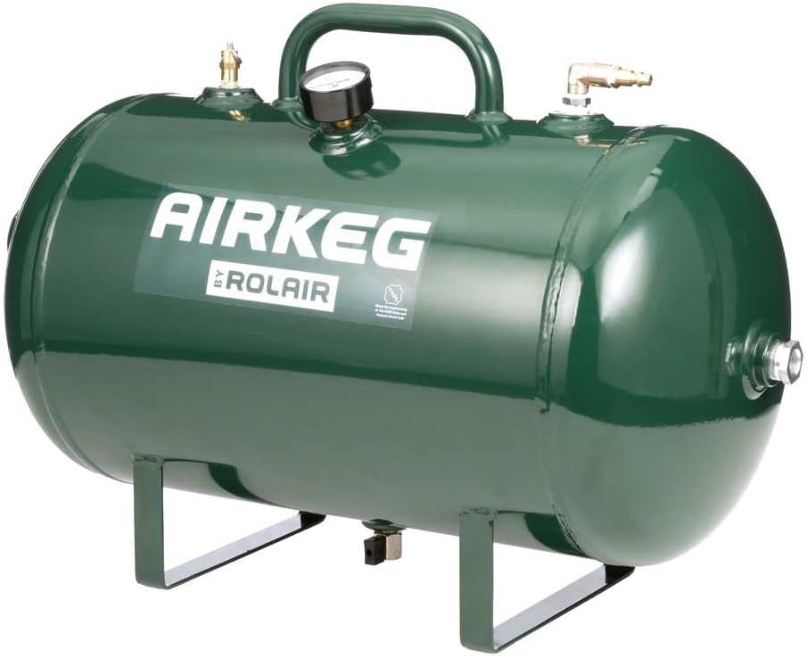 Rental store for air tank portable reserve in Snohomish County