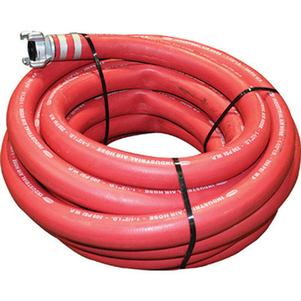 Rental store for air compressor hose 3 4 inch in Snohomish County