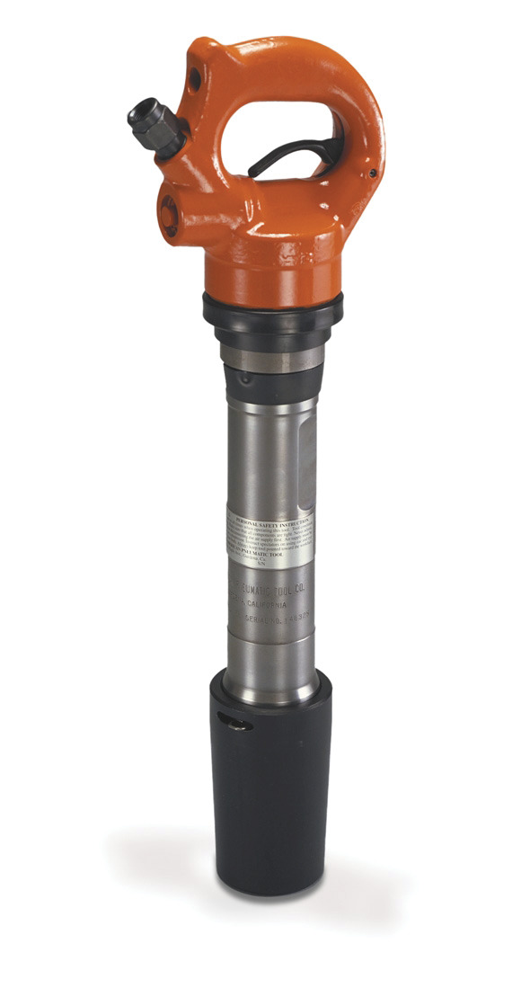 Rental store for rivet buster in Snohomish County