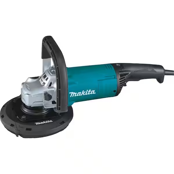 Rental store for concrete grinder hand held in Snohomish County