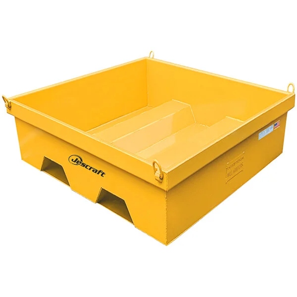 Rental store for concrete wash out pan in Snohomish County