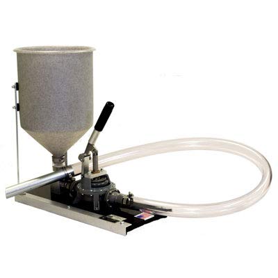 Rental store for grout pumps in Snohomish County