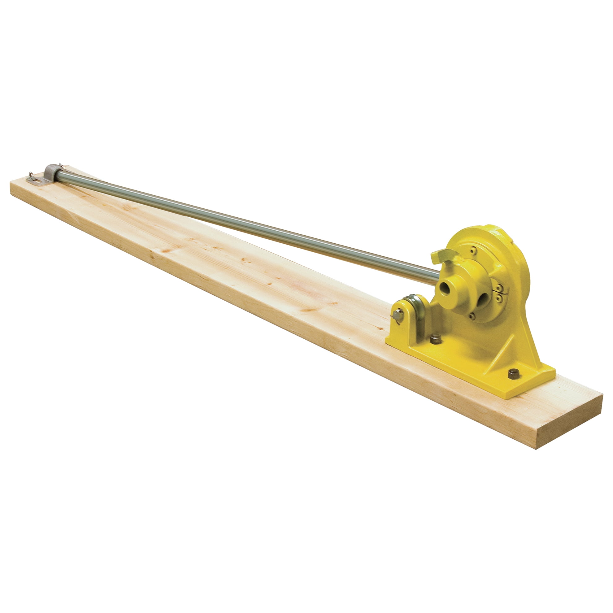 Rental store for rebar bender cutter in Snohomish County