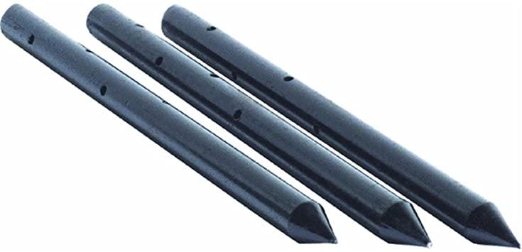Rental store for concrete form stakes in Snohomish County
