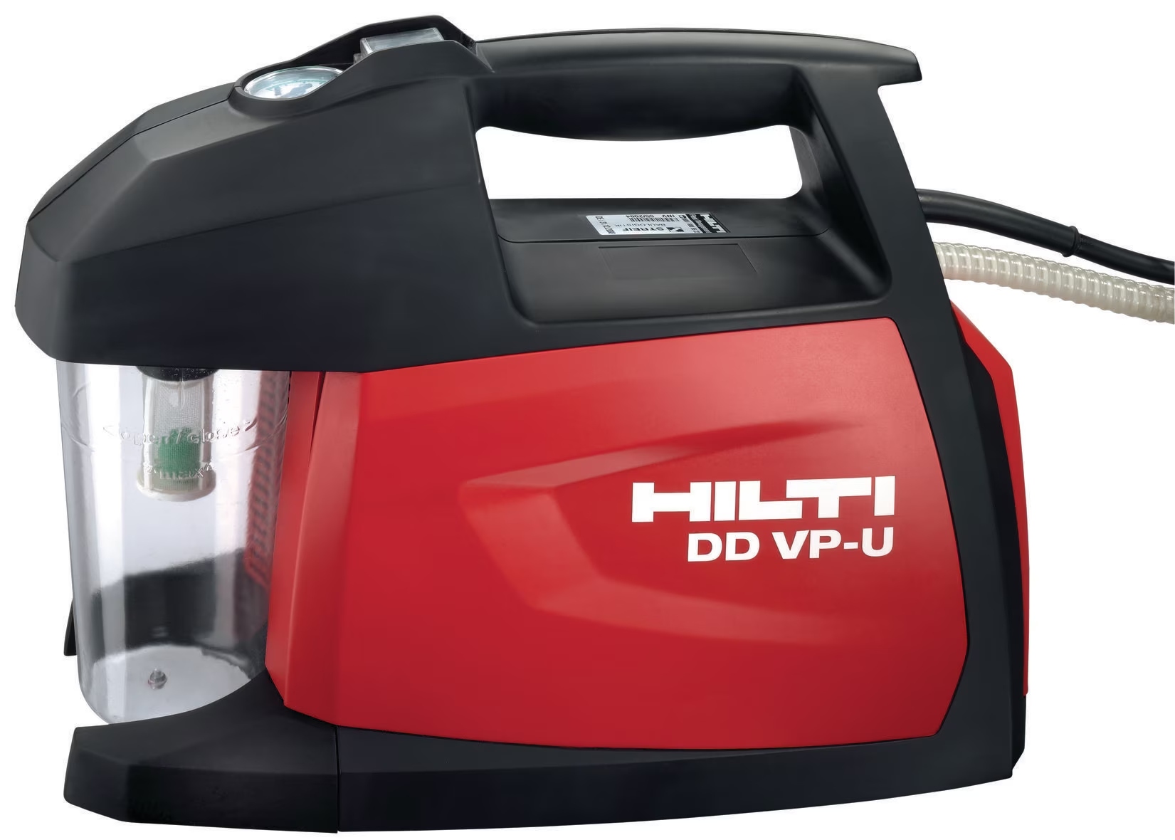 Rental store for core drill vacuum pump in Snohomish County