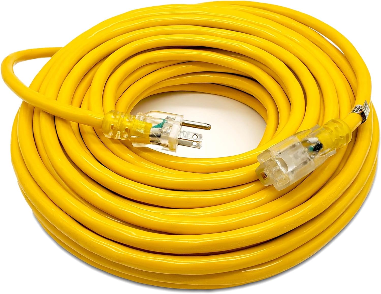 Rental store for cord extension 12 ga in Snohomish County