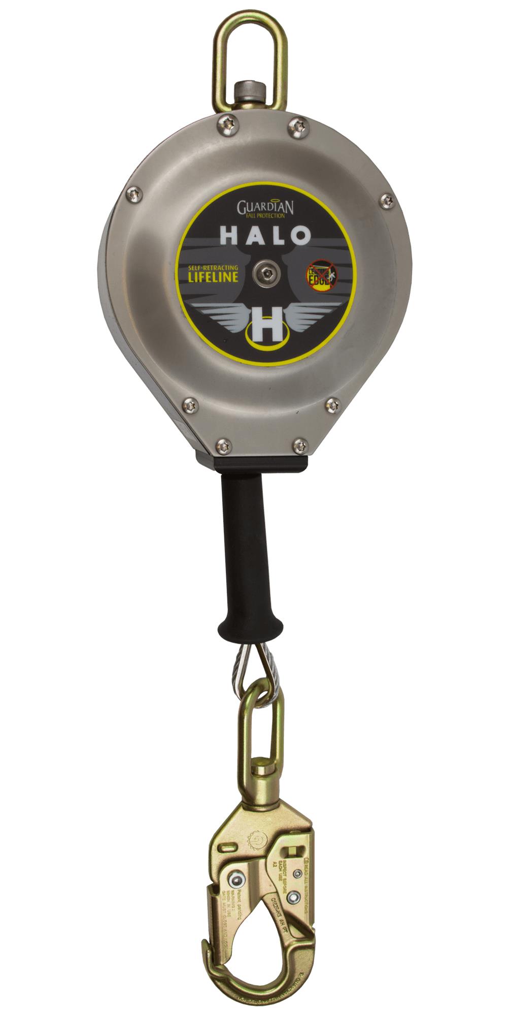 Rental store for retractables up to 35ft in Snohomish County