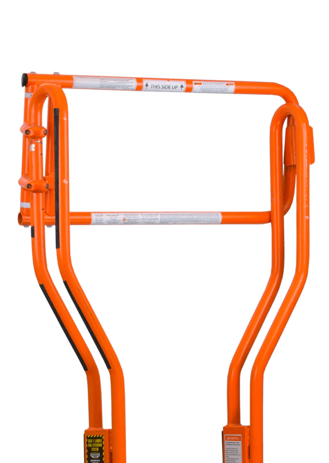 Rental store for ladder safety rails guardian in Snohomish County